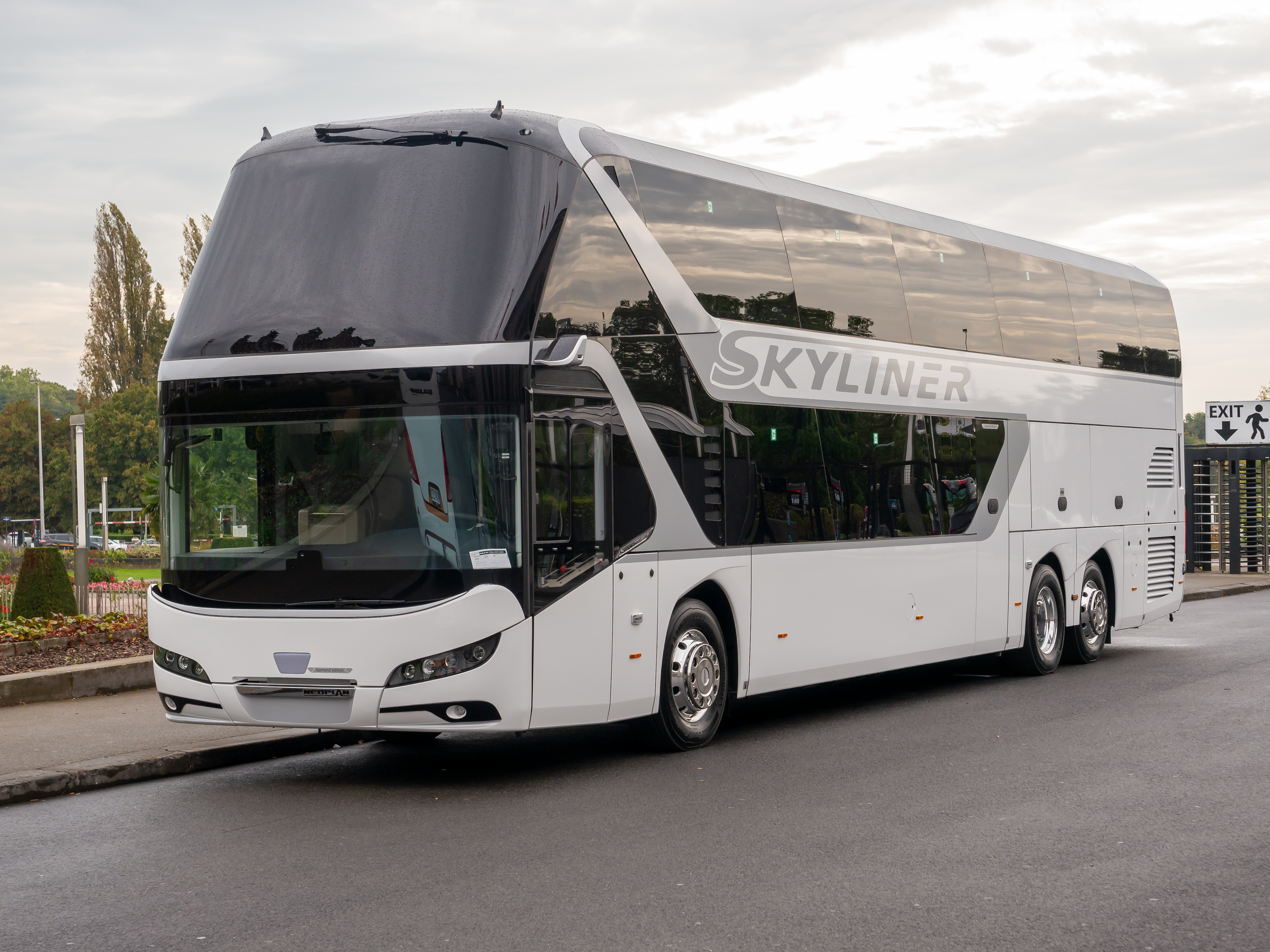 Neoplan